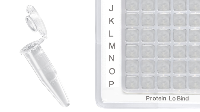 protein_lobind_tubes_and_plates