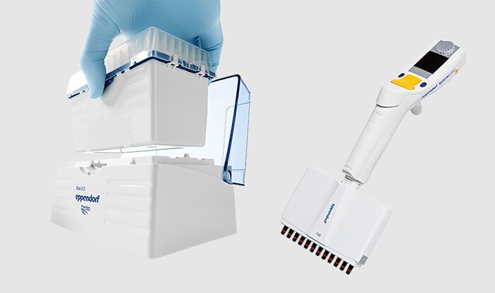 biobased_tips_xplorer_multi_channel_act_logo_700x414_1