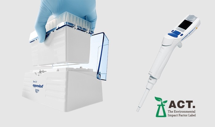 biobased_tips_xplorer_single_channel_act_logo_700x414