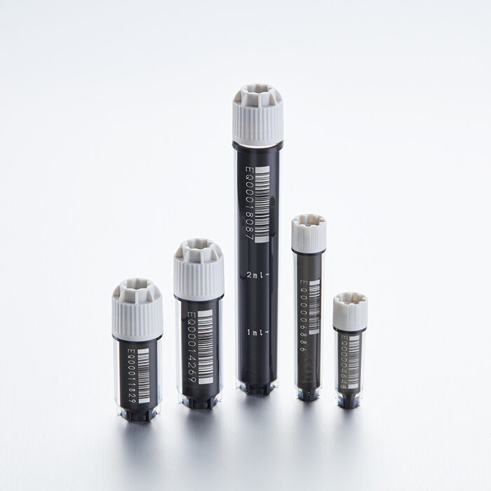 cryostorage_vial_curved_line_700px