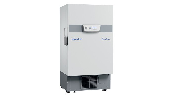 whatsnext2_cryocubef570h