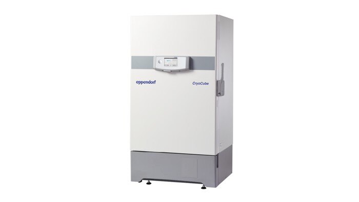 whatsnext2_cryocubef740h