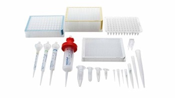 1460_822_flyout_laboratory_consumables1