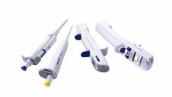 1460_822_pipette_family_mix_15_9_2025