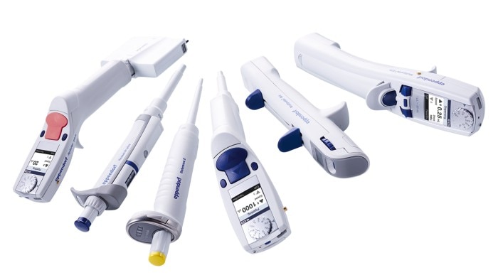 1460_822_pipette_family_mix1_selection_of_pipette_1