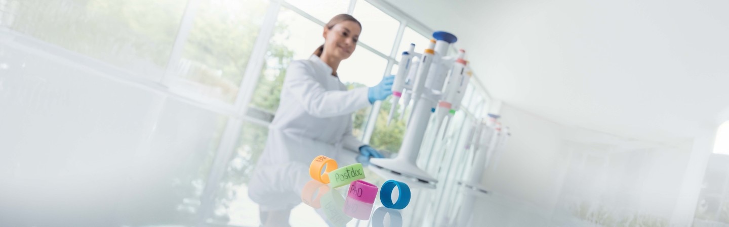 home_page_banner_2880x900px___without_the_eppendorf_logo_1