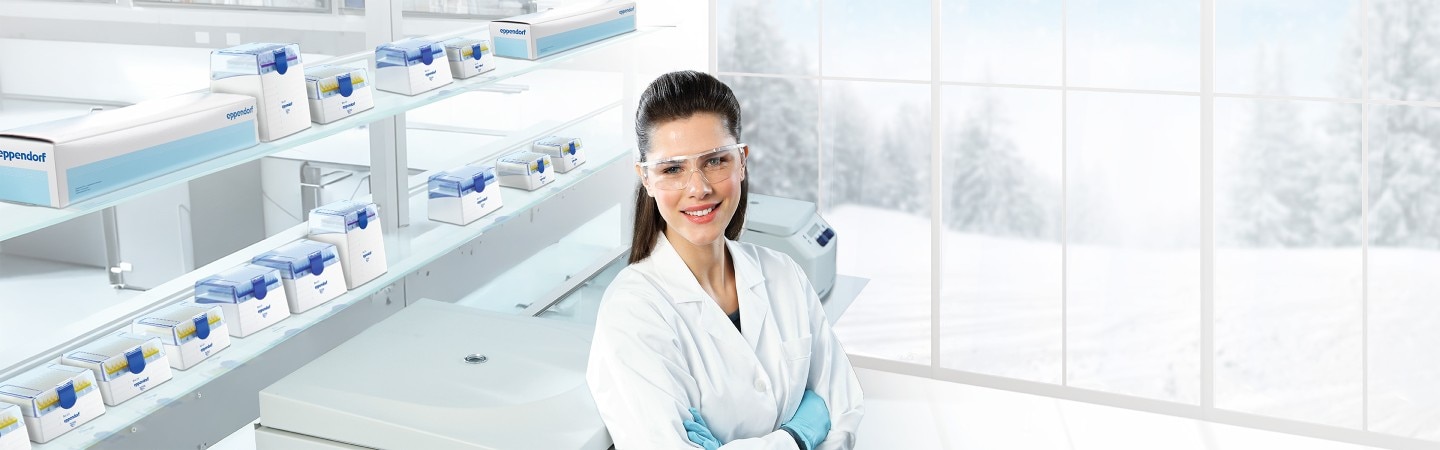 wn2_web_banner_2880x900