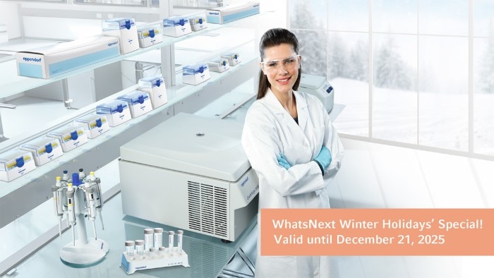 wn2_website_1460x822