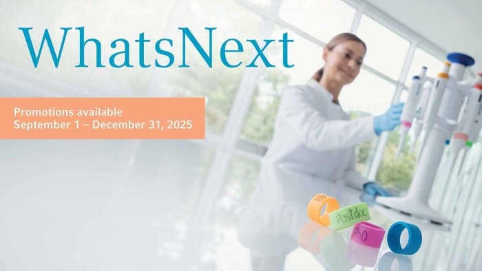 whatsnext2_2025_banner_1460x822px