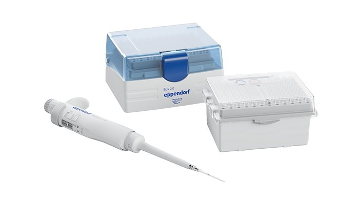 1_2_pipettes