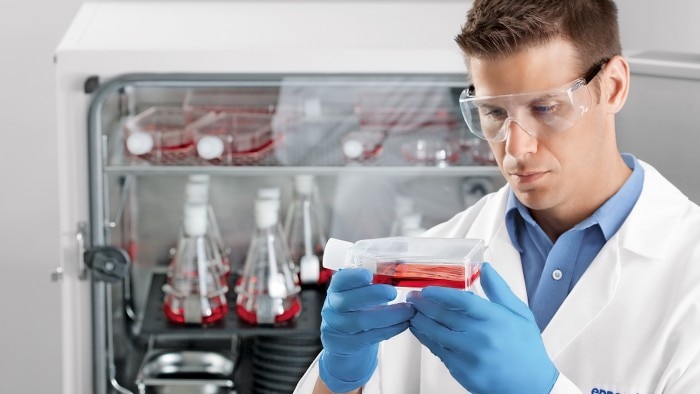 1460_822_people_lab_scene_new_brunswick_s41i_1