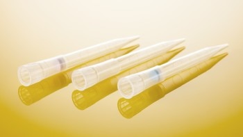 1460x822_eptips_biobased_3_tips_yellow_background