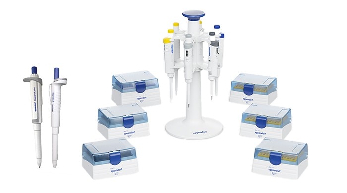 6_pack_700x390