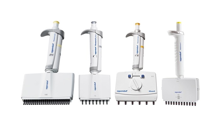 700x390_4_pipettes