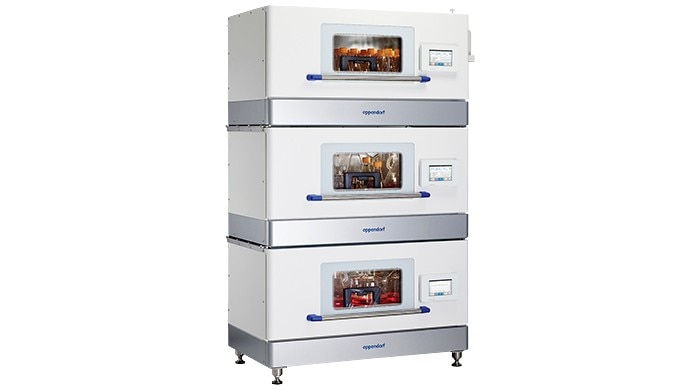 700x390_cellxpert_cs220_cellxpert_cs220_tri