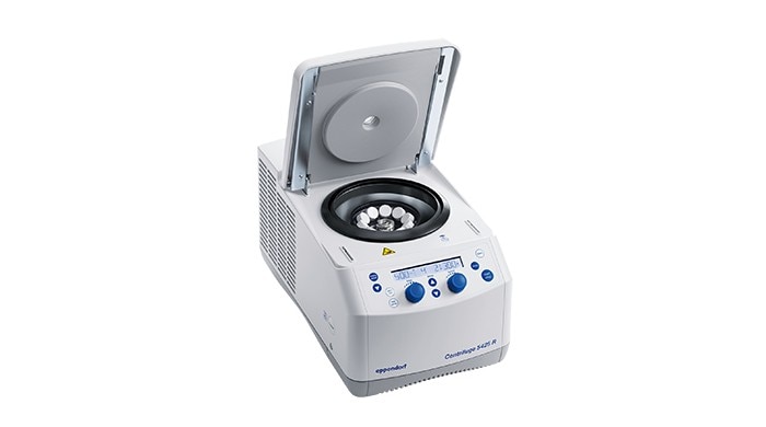 700x390_centrifuge_5425_r_product_only