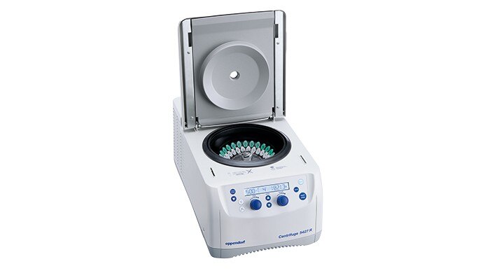 700x390_centrifuge_5427_r_product_only
