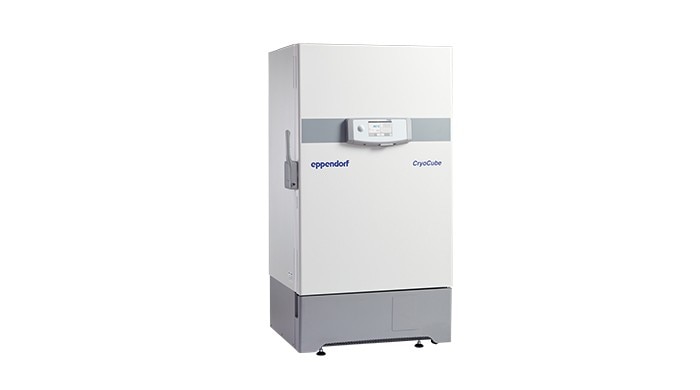 700x390_freezers