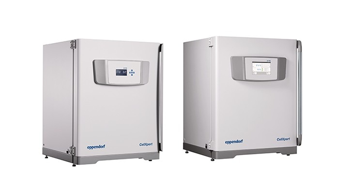 700x390_incubator_c170_c170i