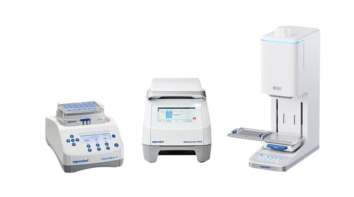 700x390_pcr