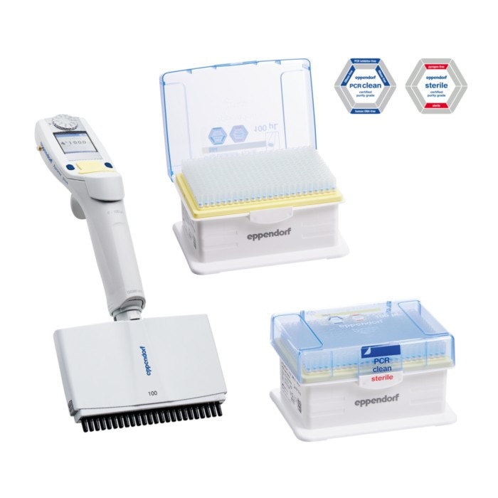xplorer_eppendorf_xplorer_p___rgb