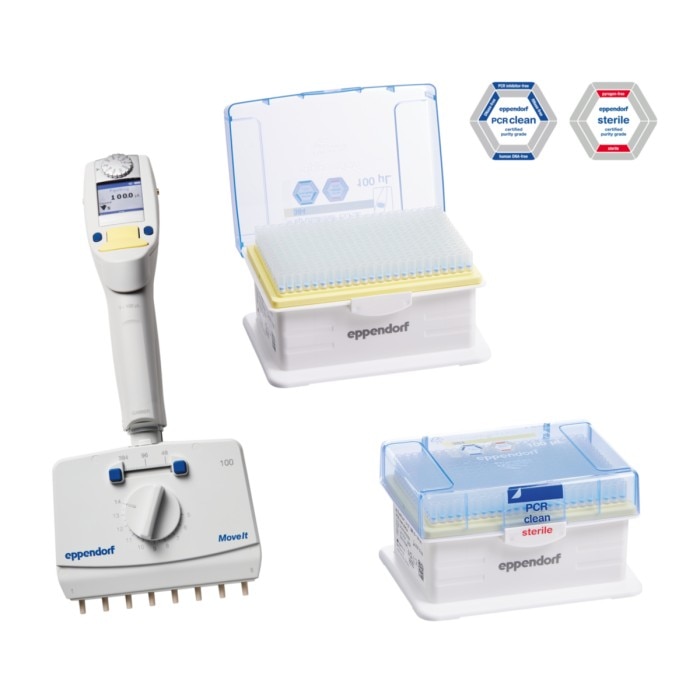 xplorer_plus_move_it_eppendorf_xplorer_p___4861000954