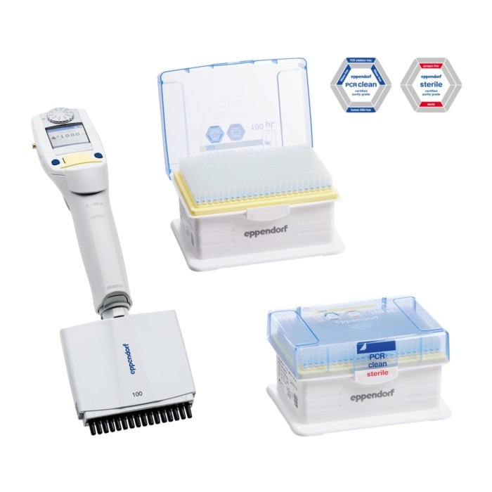 xplorer_plus_eppendorf_xplorer_p___rgb_1