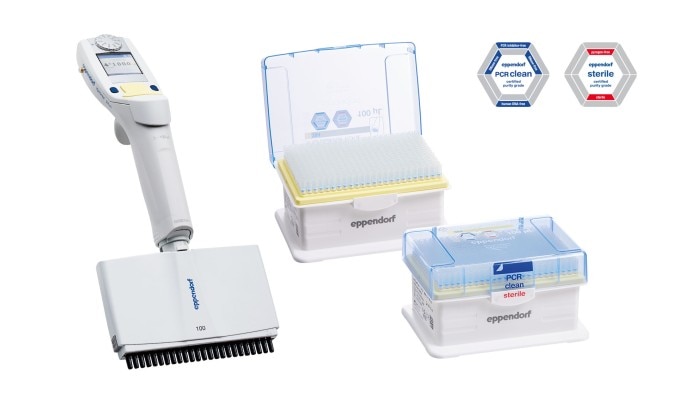 xplorer_plus_eppendorf_xplorer_p___rgb