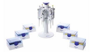 big_research_plus_packshot_eppendorf_research_p__3123000942