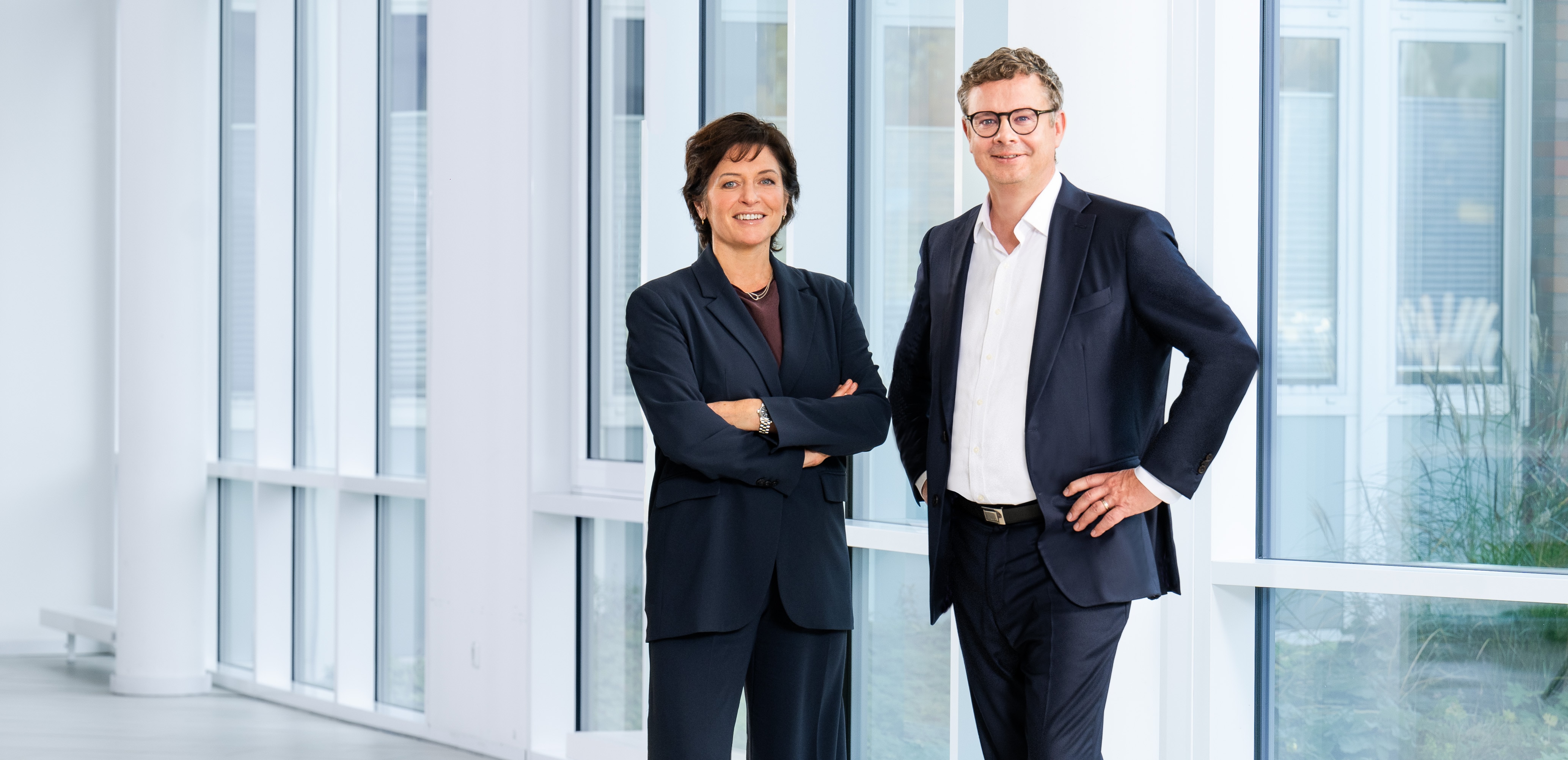 vorstand_neu_ceo