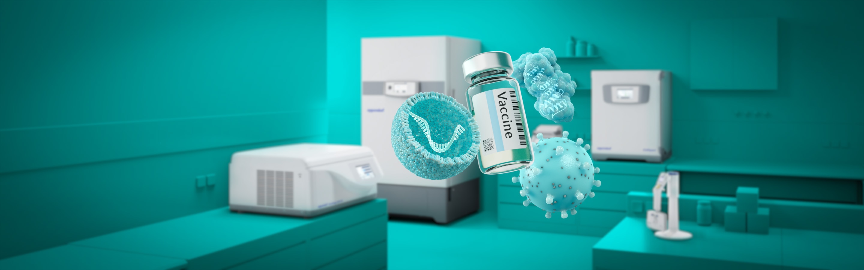 pharma_website_bg_slider_static
