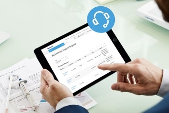 Order Notification - Eppendorf US