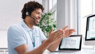 teaser_service_portal