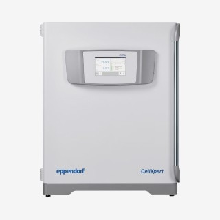 product_cell_incubation_1