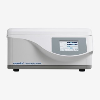 product_centrifugation_1