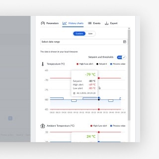 product_digital_lab_management_1