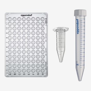 product_lab_consumables_1