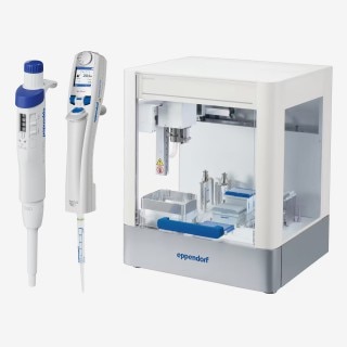 product_manual_liquid_handling_1