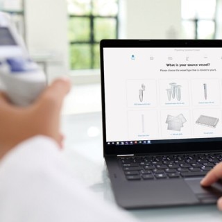 teaser_pipette_system_finder