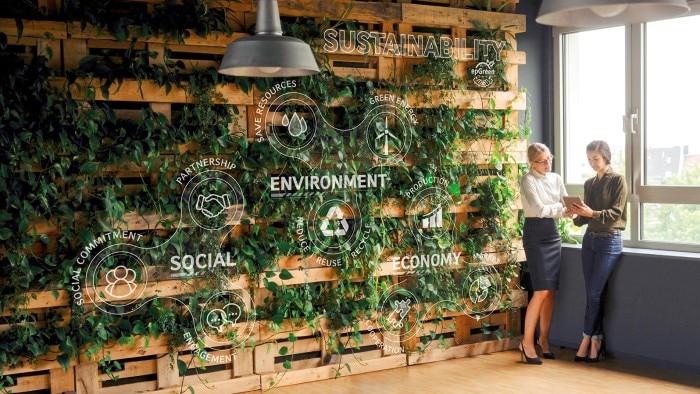 sustainability_1596x898px_1