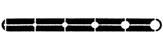 5269c4f338