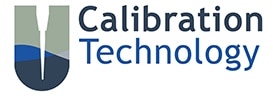 CalibrationTechology_97f6e62492_0c5bcd0528