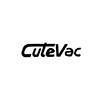 CuteVac_Trademark