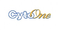 Cyto_One_Trademark