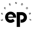 Eppendorf_EP_mit_Schrift_Trademark