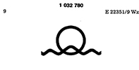 Eppendorf_Logo_Trademark