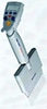 Eppendorf_Multipette_Trademark