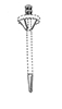 Eppendorf_Pipette_II_Trademark.jpg