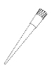 Eppendorf_Pipette_Trademark