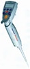 Eppendorf_Pipette_lll_Trademark